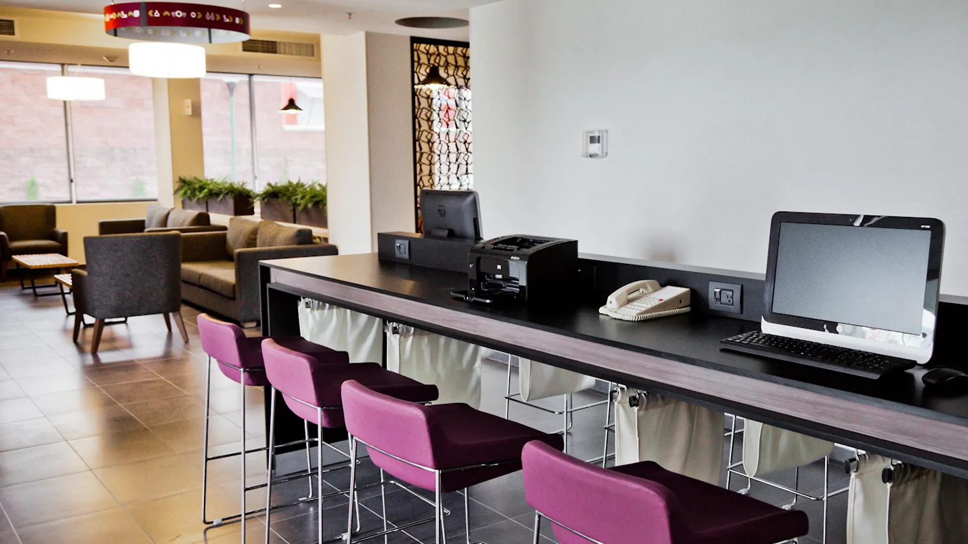 City Express Suites By Marriott プレヤデルカーメン メキシコ