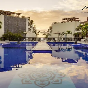 Aldea Thai By Mistik Vacation Mexico